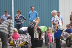 foto-s-2009-039