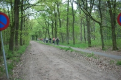 fiets-26-april-01