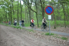 fiets-26-april-02