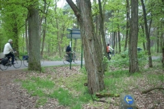 fiets-26-april-04