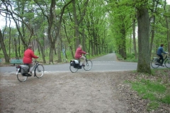 fiets-26-april-05