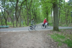 fiets-26-april-06
