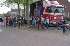 Kamp-2009-01