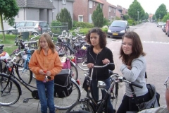 Kamp-2009-03