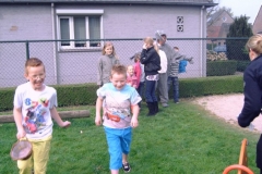 Pasen-2009-14