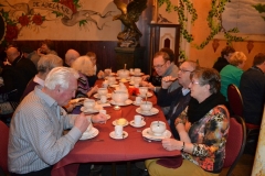 kerstbrunch-2012-004