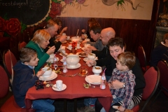kerstbrunch-2012-005