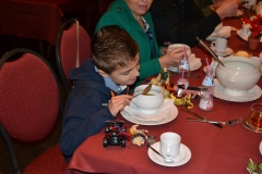 kerstbrunch-2012-006