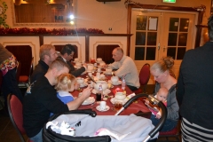 kerstbrunch-2012-007