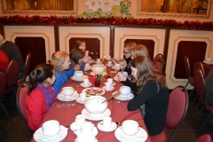kerstbrunch-2012-009