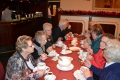 kerstbrunch-2012-010