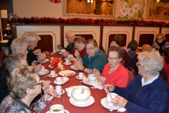 kerstbrunch-2012-011
