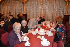 kerstbrunch-2012-012