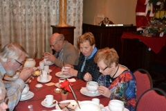 kerstbrunch-2012-013