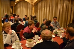 kerstbrunch-2012-014