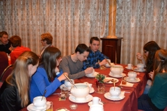 kerstbrunch-2012-016