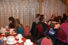 kerstbrunch-2012-017