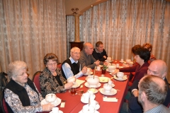 kerstbrunch-2012-018