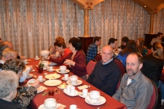 kerstbrunch-2012-019
