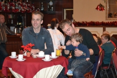 kerstbrunch-2012-021