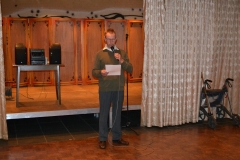 kerstbrunch-2012-022