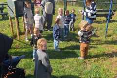 IMG-20250420-WA0000