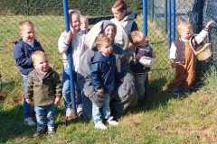 IMG-20250420-WA0002