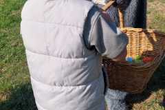 IMG-20250420-WA0003
