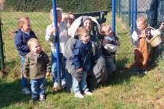 IMG-20250420-WA0004