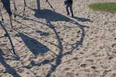 IMG-20250420-WA0005