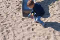 IMG-20250420-WA0006