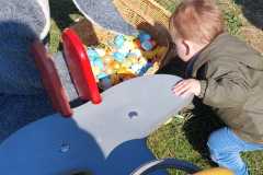 IMG-20250420-WA0007