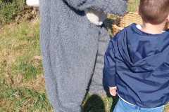 IMG-20250420-WA0008