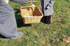 IMG-20250420-WA0009