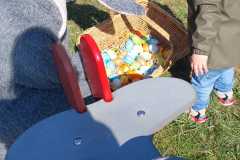 IMG-20250420-WA0010
