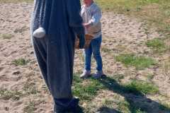 IMG-20250420-WA0012