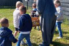 IMG-20250420-WA0013