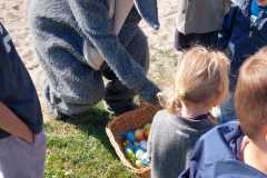 IMG-20250420-WA0014
